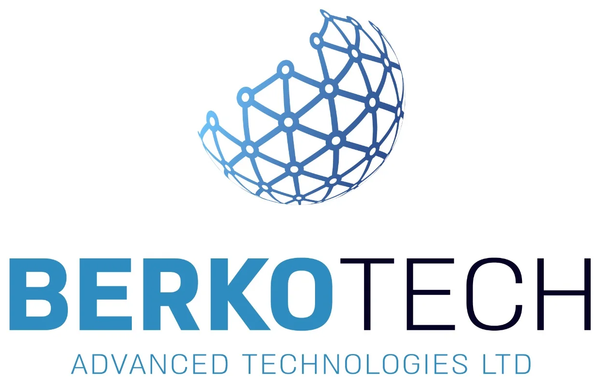 BerkoTech