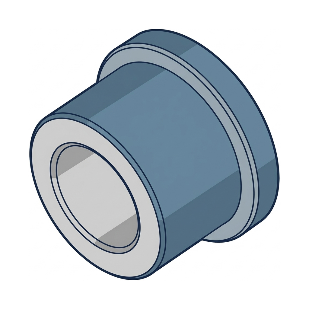Bushing
