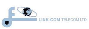 LINK-COM TELECOM LTD