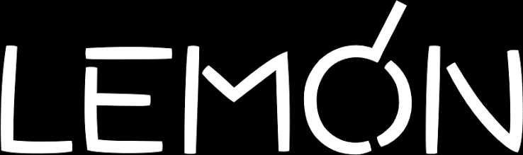 Lemon Logo