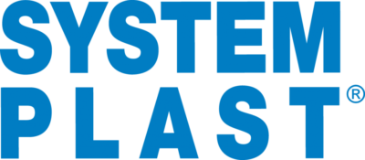 לוגו System Plast