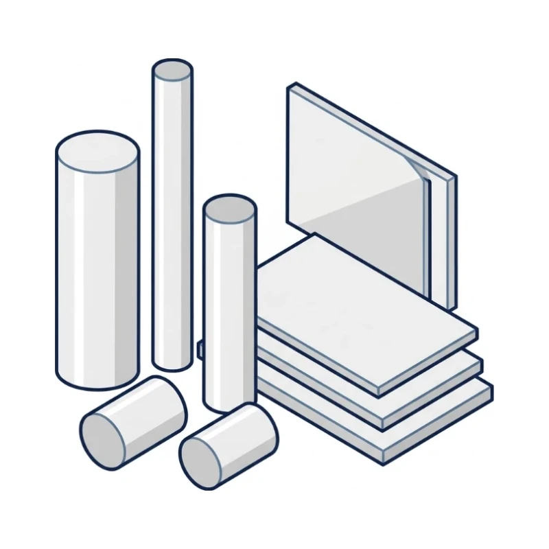 טפלון – PTFE (Teflon)