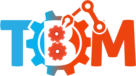 T.B.M Mechanical Design & Drawings